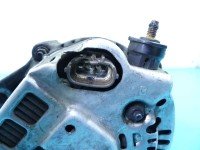 TEST Alternator Land rover Freelander 100213-2630 2.0 TD