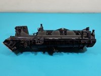 Kolektor ssący Infiniti Q30 A2700900737 1.6 T