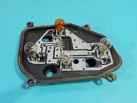 Lampa tył prawa Fiat Stilo HB