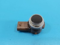 Czujnik parkowania PDC Mercedes W213 A0009055604 197