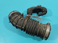 Rura przewód INFINITI INFINITI QX50 3.7 V6