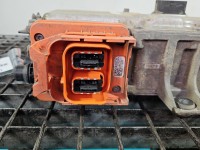 Przetwornica prądu Bmw i3 napięcia inwerter 0437508569, 8638514