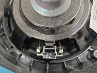 Głośnik Maserati Quattroporte II 13- 670034708