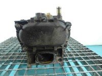 Głowica Fiat Stilo 843A1000, 55181203 1.4 16v