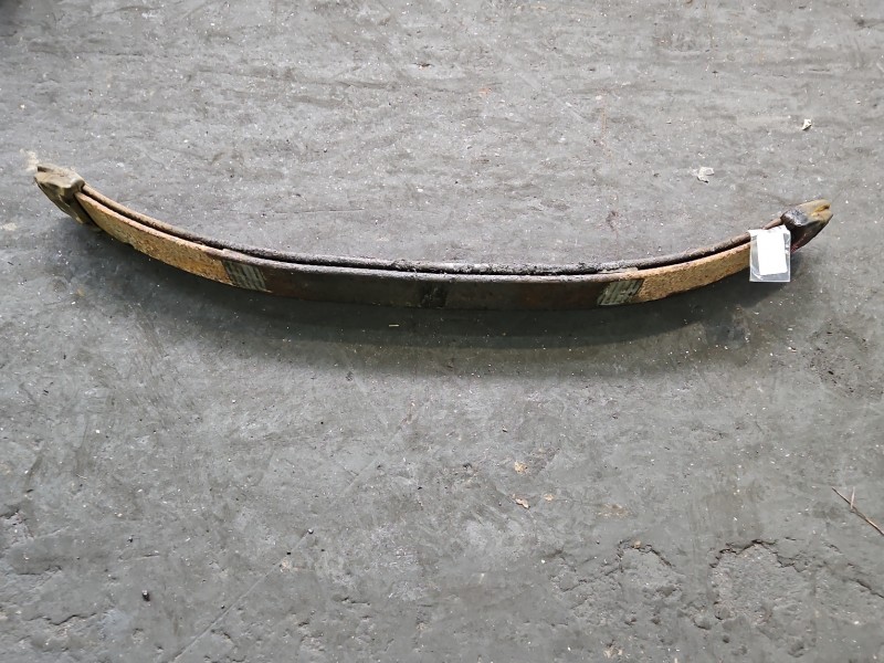 Resor przód Vw LT II