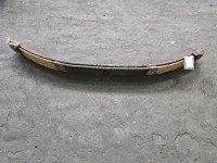 Resor przód Vw LT II