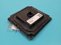 Przetwornica xenon Renault Megane IV A2C90665603, 260559976R