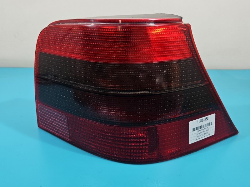 Lampa tył prawa Vw Golf IV HB