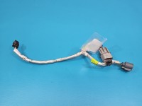 Wiązka instalacja przewód silnika Land rover range Evoque I 11-18 39410-2GPD1