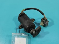 Pedał gazu potencjometr Honda Jazz II 0281002484 1.3 wiel