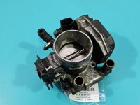 Przepustnica Audi A4 B5 1.6 SR 058133063H