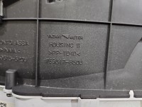 Licznik VOLVO V70 III 2.0 D4 31433335, 769317-850U EUROPA