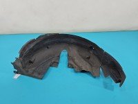 Nadkole tył prawe Renault Captur I 767485416R