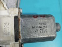 Podnośnik przód prawy SZYBY WINDA 0130822207 Mitsubishi Colt Z30 VI 04- IMPRK1383824, 0130822207, Europejska, 2 piny 3d HB