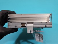 Wzmacniacz Bmw f10 f11