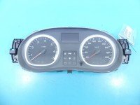 Komputer zestaw Dacia Duster S180095104A, 237101066R 1.5 dci