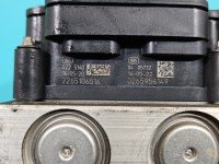 Pompa abs Opel Movano III 476603593R