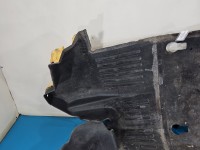 Wykładzina DYWAN PODŁOGA Opel Movano III 749021679R