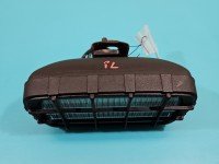 Halogen lewy Polonez Caro Atu