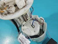 pompka Pompa paliwa Toyota Avensis III T27 1.8 vvti