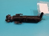 Spryskiwacz reflektora prawy BMW X3 F25 7251640