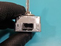 ŻARNIK STARTER ZAPŁONNIK CEWKA XENON 002937, 84032Audi Q3