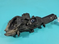 Halogen prawy Kia Sportage III 10-15 92202-3W