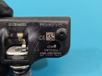 Czujnik ciśnienia opon Dodge Caliber 56053031AD TPMS