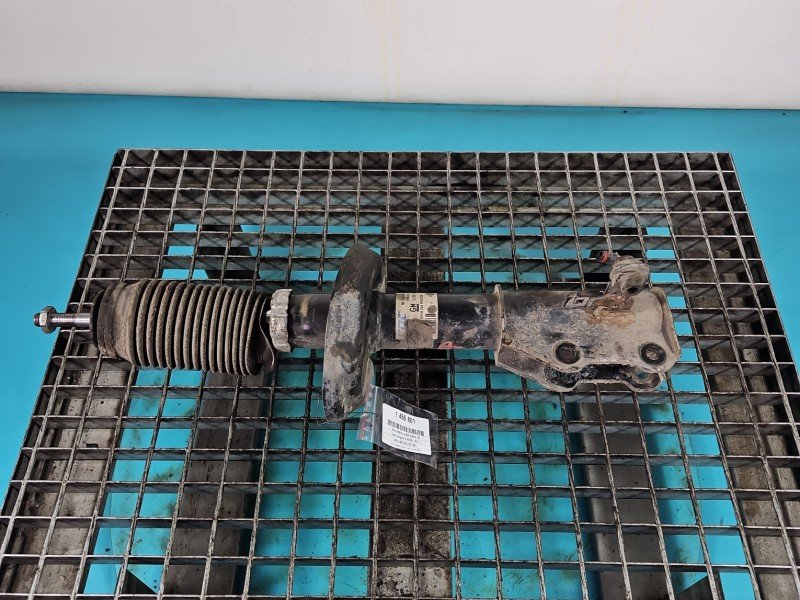 Amortyzator przód prawy przedni Opel Insignia A