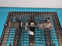 Amortyzator przód prawy przedni Opel Insignia A