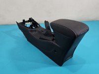 Podłokietnik TUNEL Opel Astra V K 2553382, 13412338, 888403685 EUROPA