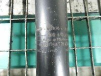 Amortyzator przód prawy przedni Audi A6 C6