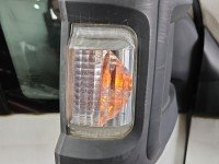 Lusterko prawe Fiat Ducato III 06-14 boxer jumper biały europa