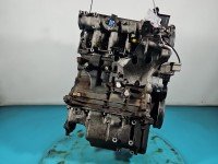 Silnik 939A7000 Alfa romeo 159 1.9 jtd FILM POMIAR