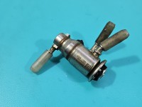 Wtryskiwacz listwa wtryskowa 208995377R Dacia Dokker 1.5 dci 95KM