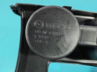 Uchwyt na napoje kubek CUP HOLDER Mazda CX-3 14-21 D09W-64431
