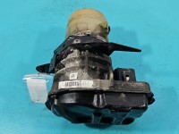 Pompa wspomagania Renault Trafic III 491100616R 2.0 dci