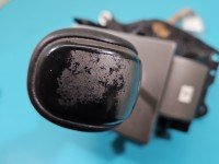 DŹWIGNIA LEWAREK WYBIERAK LINKI Toyota Land Cruiser J200 07- 4.5 V8 D4D