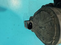 Zacisk tył lewy Maserati Quattroporte VI 13- 3.0 V6 sedan