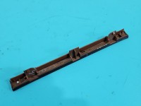 Listwa listwy dekory dekor deski Vw Passat B6 eu