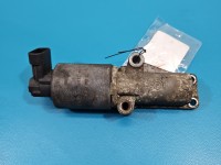 Zawór egr Opel Astra III H 72838400, 24445720 1.6 16v Benzyna, Producent części: OPEL, PIERBURG