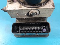 Pompa abs Audi A3 8P 2.0 TDi 1K0614517M, 1K0907379Q