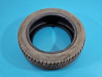 Goodyear, Vector 4Seasons G2, 195 mm, Profil opony: 50, Średnica: 15", 4038526060259, H do 210 km/h, 82 - 475 kg, Rok...