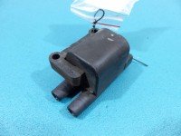 Cewka zapłonowa Mitsubishi Pajero III 00- 3.5 V6