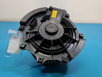 Dmuchawa nawiewu wentylator Renault Espace IV europa 52492209