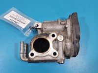 Zawór egr Toyota Avensis III T27 25800-0R010 2.0 D4D Diesel, TOYOTA, 5PIN