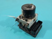 Pompa abs Bmw e46 6759045, 6759047