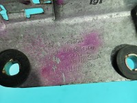 Mechanizm wycieraczek 3397020563, 8200106711 Renault Scenic I europa