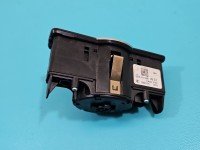Przełącznik włącznik świateł Mercedes W212 A2129050551
