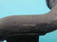 Rura przewód Suzuki, INTERCOOLERA Suzuki Vitara II 2015- 13661-74S00 1.4 T
